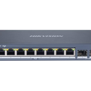 DS-3E1510P-SI