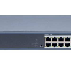 DS-3E1518P-EI
