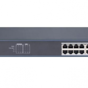 DS-3E1518P-SI