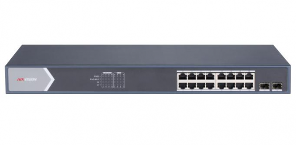 DS-3E1518P-SI