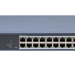 DS-3E1526P-EI