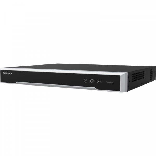 DS-7616NI-M2/16P