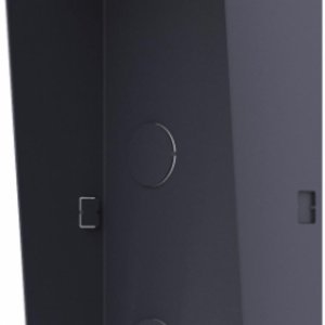 DS-KABD8003-RS2