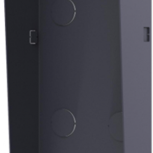 DS-KABD8003-RS3