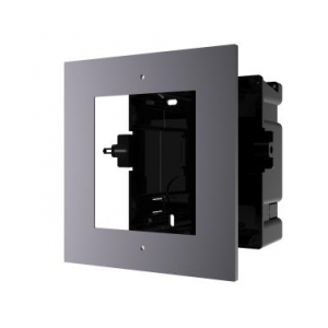 DS-KD-ACF1/Plastic