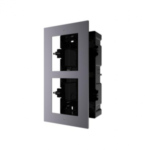 DS-KD-ACF2/Plastic