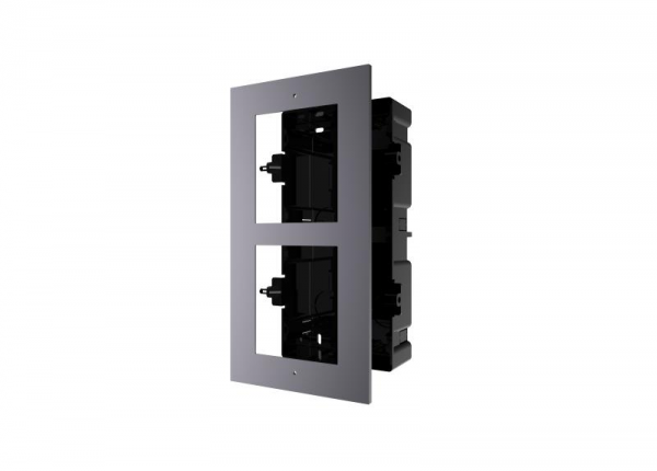 DS-KD-ACF2/Plastic