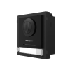DS-KD8003-IME1(B) - Image 2