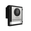DS-KD8003-IME1(B)/S - Image 3