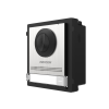 DS-KD8003-IME1(B)/S - Image 2