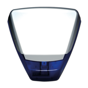 Deltabell-X with Lightbox