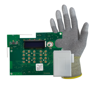 Enforcer V11 Upgrade Kit