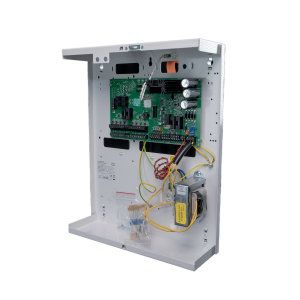 EURO ZEM8+ PSU