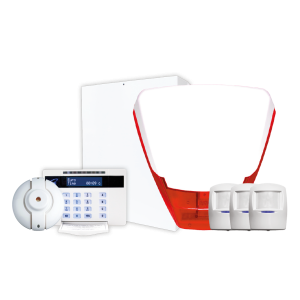 EURO46/S-KIT