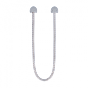 FLEX-60