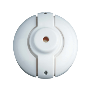 Twin Alert Internal Sounder