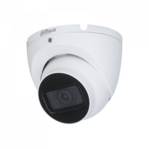 HAC-HDW1500TL-A