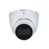 HAC-HDW1500TL-A - Image 2