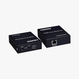 HAY-EXT120IRHDMI
