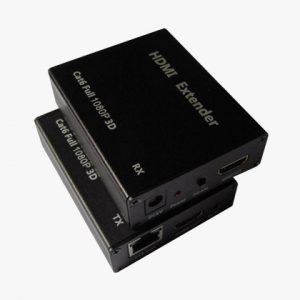 HAY-EXT60IRHDMI