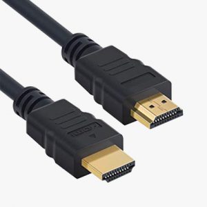 HAY-HDMI