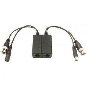 HAY-HDPVB02 TWIN PACK