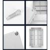 HAY-JUNCTION BOXES - Image 2