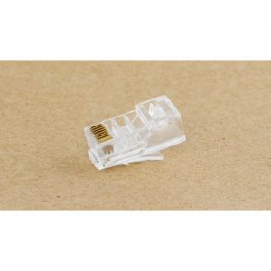 HAY-RJ45CAT5-50