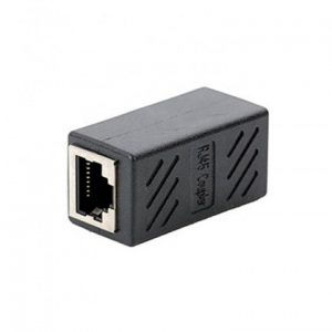 HAY-RJ45COUPLERS