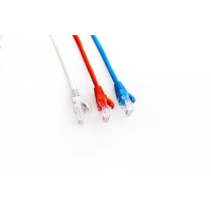 HAY-RJ45GR2MCAT5