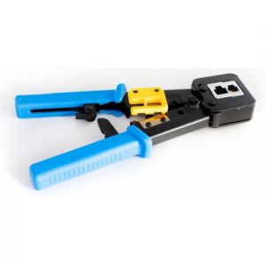 HAY-RJ45TOOLRAP
