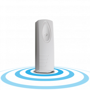 Impaq S G3
