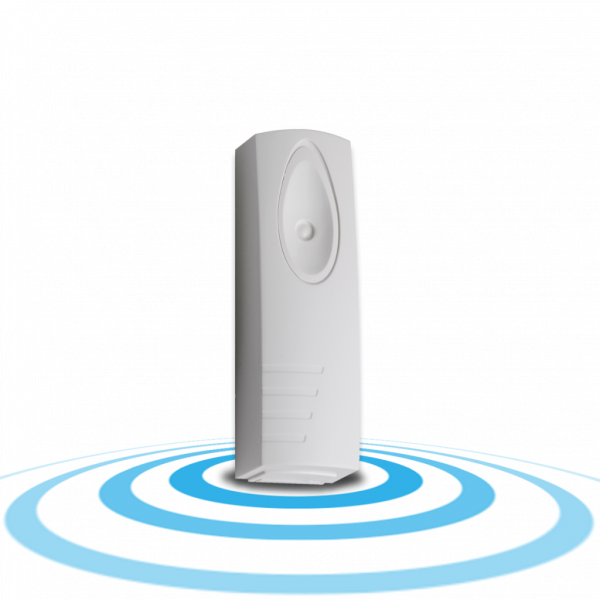 Impaq S G3