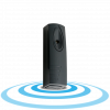 Impaq S - Image 4