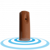 Impaq S - Image 3