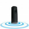 Impaq S - Image 2