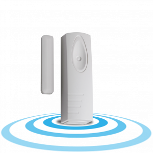 Impaq SC