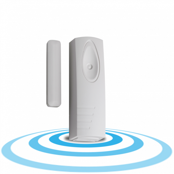 Impaq SC