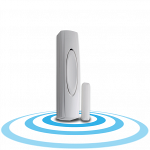 Impaq SC-W