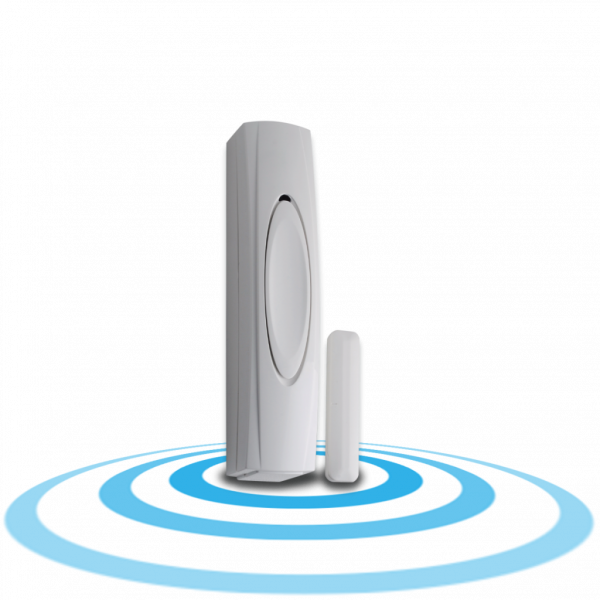 Impaq SC-W