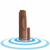 Impaq SC-W - Image 2