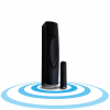 Impaq SC-W - Image 3