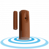 Impaq SC - Image 2