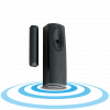 Impaq SC - Image 3