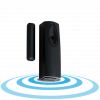 Impaq SC - Image 4