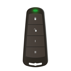 KEYFOB-WE