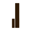 MC1/SHOCK-WE - Image 2