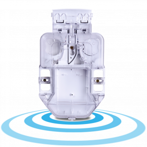 Odyssey X–D