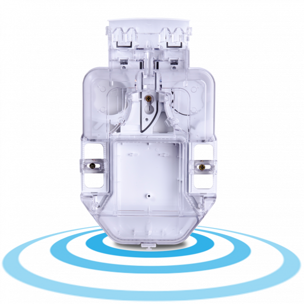 Odyssey X–D
