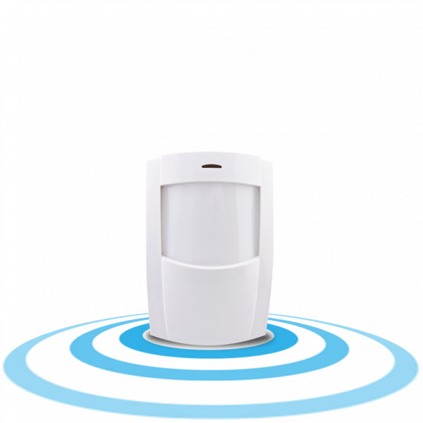 Premier Compact IR